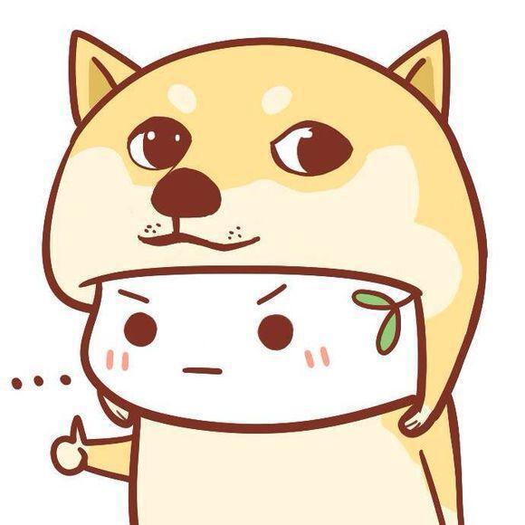 0.1元1000个赞链接-抖音粉丝业务套餐0.1-1000万粉丝,卡盟自助下单24小时,快手热门推广,抖音低价粉丝业务